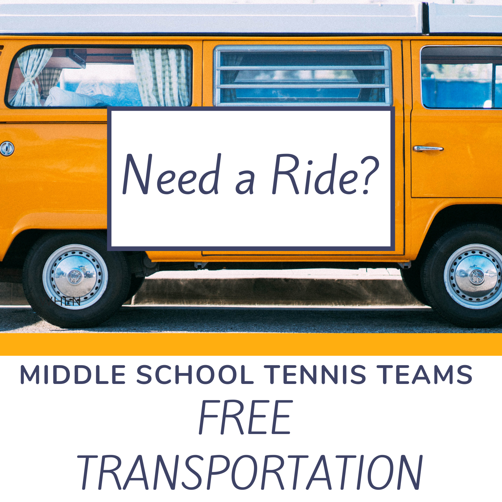 MiddleSchool_tennis_transportation_email_1