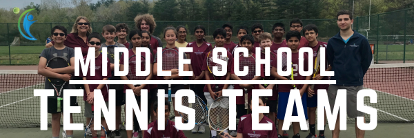 Middle_school_tennis_teams_email_header